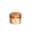 Bio Blütenhonig "schmeckt nach Sommer" 🍯 280g