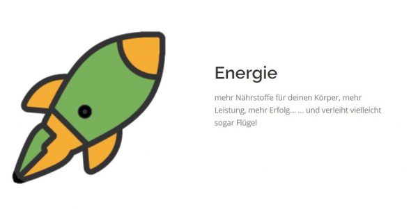 Bio Cremehonig "bleibt am Brot" 🍯 280g – Bild 5