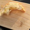 Bio Cremehonig "bleibt am Brot" 🍯 280g – Bild 3