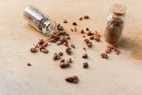 Bio Propolis Harz 5g "Immunbooster" 🤧 – Bild 3