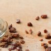 Bio Propolis Tropfen 30ml "Stärkt das Immunsystem" 🤧 - mit >16% gelöstem Propolisharz – Bild 2