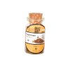 Bio Propolis Harz 5g "Immunbooster" 🤧