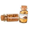 Bio Propolis Harz 5g "Immunbooster" 🤧 – Bild 2