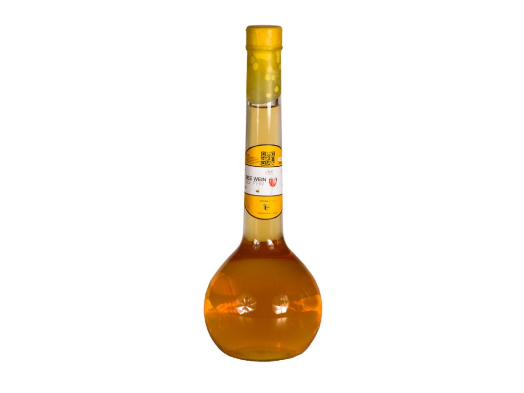 met-honigwein-honig-bio-imkerhonig-mostbee.at