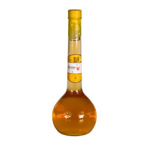 met-honigwein-honig-bio-imkerhonig-mostbee.at