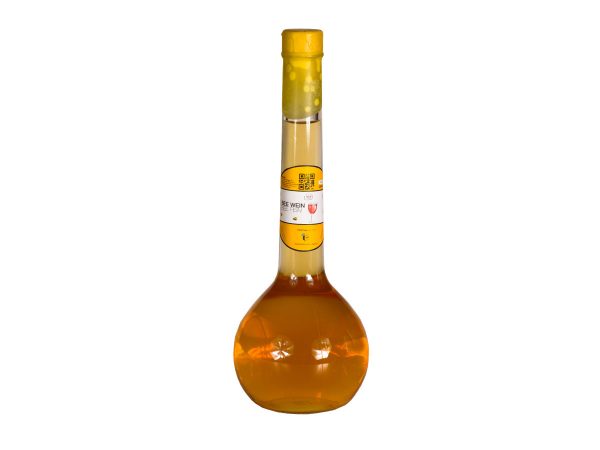 met-honigwein-honig-bio-imkerhonig-mostbee.at