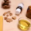 Bio Propolis Tropfen 30ml "Stärkt das Immunsystem" 🤧 - mit >16% gelöstem Propolisharz – Bild 3