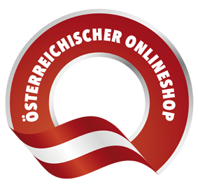 oesterreichischer-onlineshop-guetesiegel