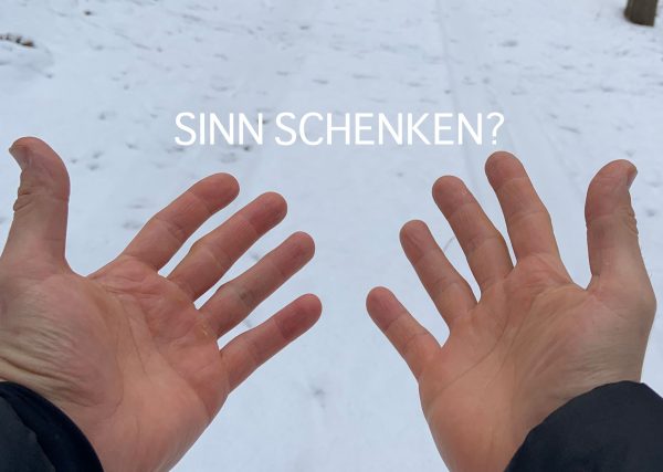 Bienenpatenschaft 🐝 "beeSUPPORT" 💌  Schenke Freude & Sinn! 🙋 – Bild 2