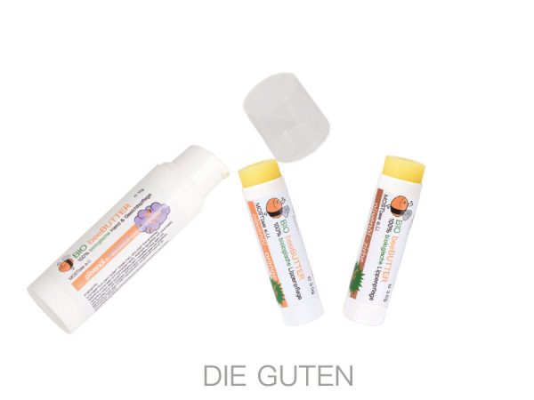 Geschenkgutschein "beePRESENT" 💸 20€ 🎫 Freude und Genuss schenken! – Bild 6