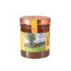 Bio Blütenhonig "HIKER&BIKER" 🚵‍♂️ 500g